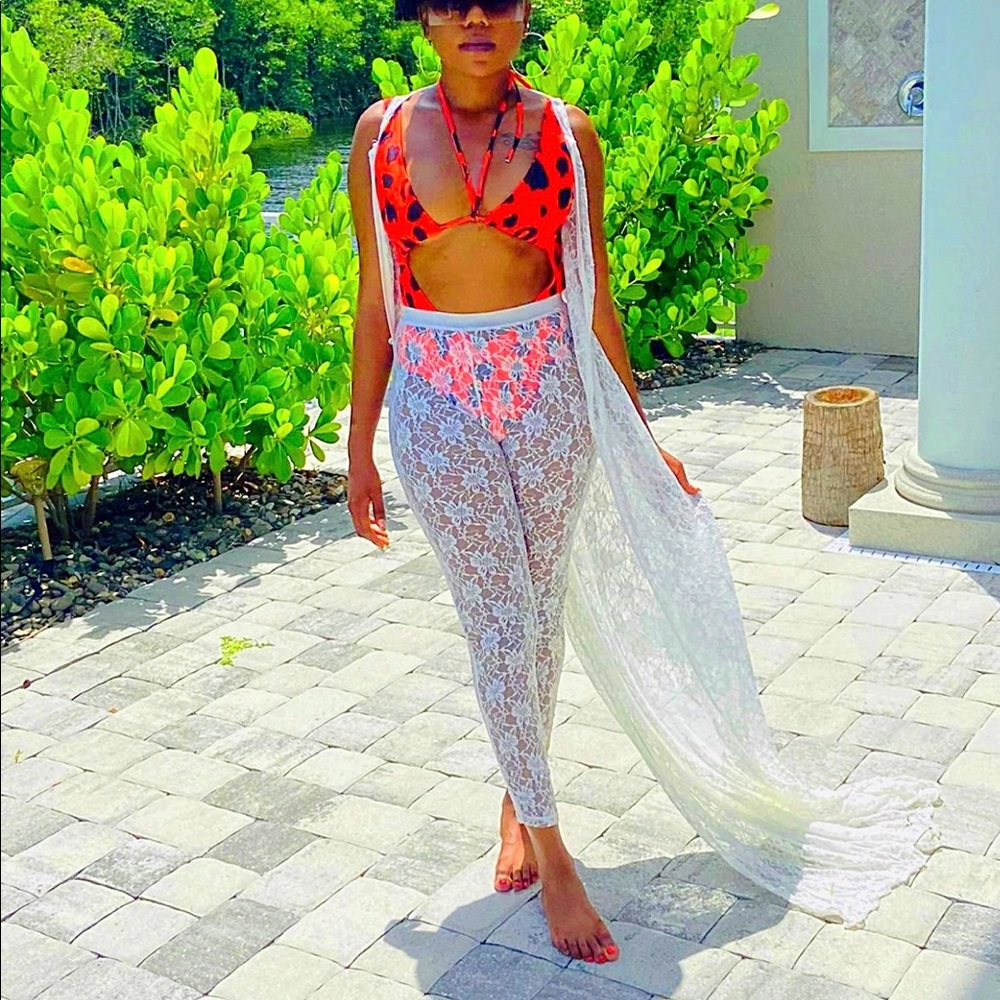 Swimsuits - Picture 2 of 2